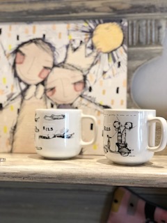 Olivia Art Free State Stockist Frankfort Linkview