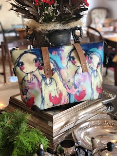 Olivia Art Free State Stockist Frankfort Linkview