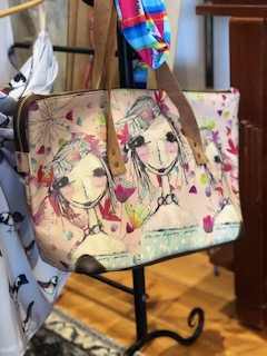Olivia Art Free State Stockist Frankfort Linkview