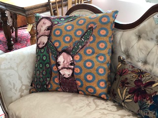Olivia Art Free State Stockist Frankfort Linkview