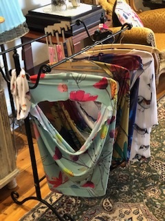 Olivia Art Free State Stockist Frankfort Linkview