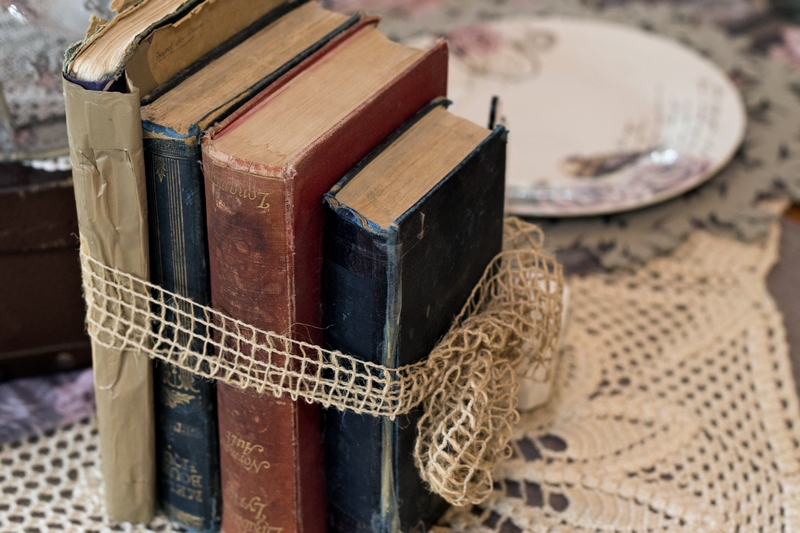 Free State interior decor art antiques Frankfort Linkview