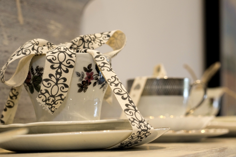 Frankfort Free State Antiques Linkview