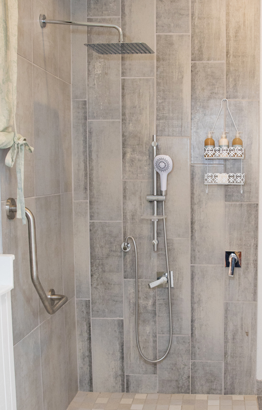 Frankfort guesthouse Linkview room 3