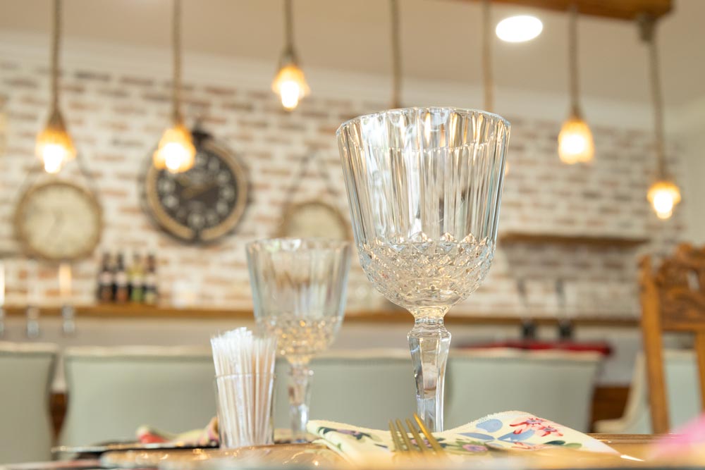 Event Venue Hire Frankfort