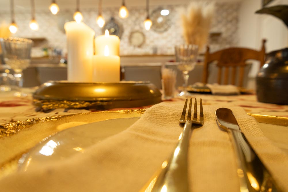 Event Venue Hire Frankfort