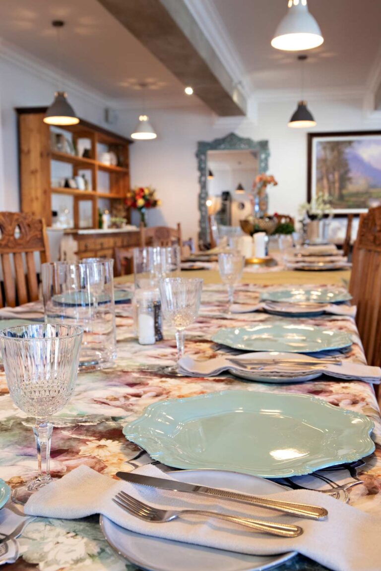 TreeTops Event Venue Hire Frankfort