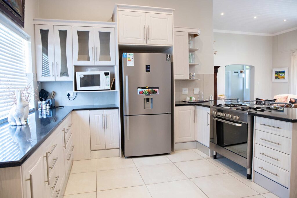 Best Guesthouse Frankfort Oakview Frankfort Accommodation